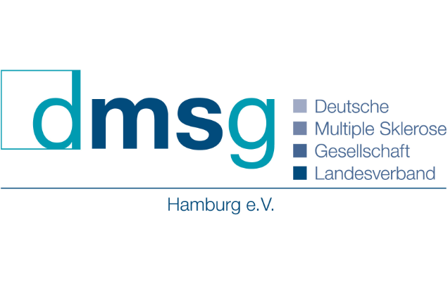 Deutsche Multiple Sklerose Gesellschaft, Landesverband Hamburg