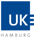 Universitätsklinikum Hamburg-Eppendorf